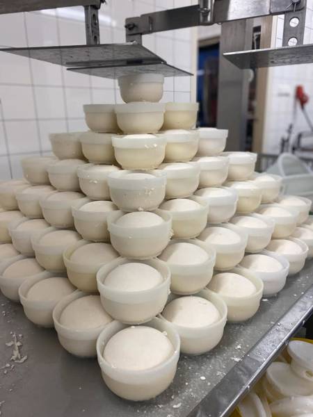 Strandurlaub Callantsoog LekkerNaarZee